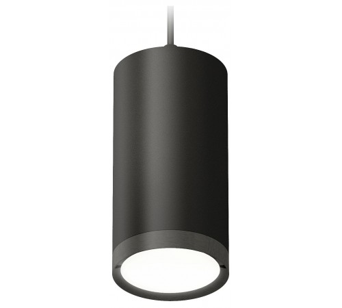 Подвесной светильник Ambrella Light XP8162012 XP