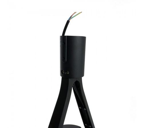 Консольный светильник Feron 48760 SP7030