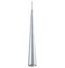 Подвесной светильник Moderli V2352-PL Epoch