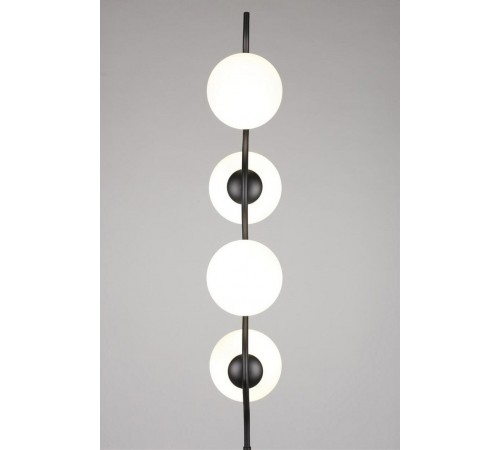 Торшер Aployt APL.312.05.04 Jagna