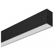 Накладной светильник Arlight 056356 LINE