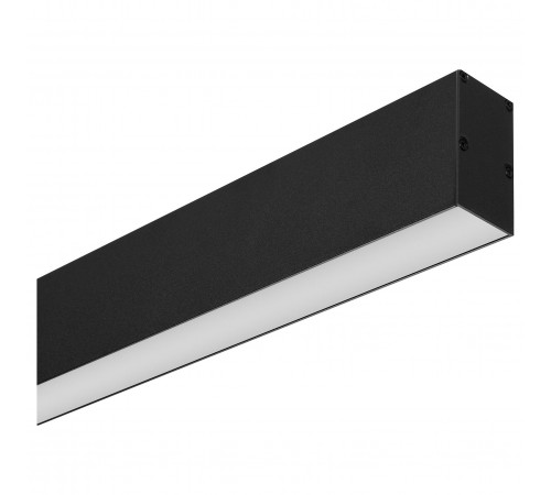 Накладной светильник Arlight 056356 LINE