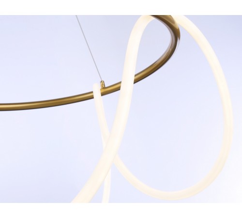 Подвесной светильник Ambrella Light FL10503 FL