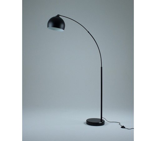 Торшер Moderli V10992-F Arco