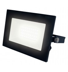 Настенный прожектор Uniel UL-00007732 ULF-F21