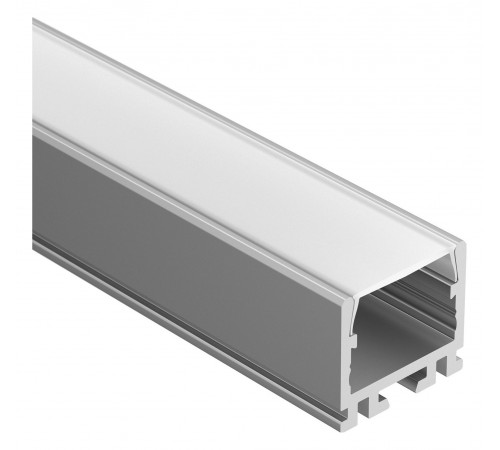 Профиль универсальный Arlight 026517 PDS