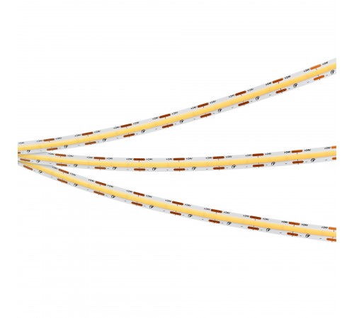 Лента светодиодная Arlight 049061 COB-X560-10mm 24V