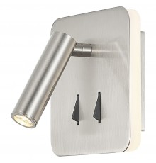 Бра Mantra 7824 Cayman