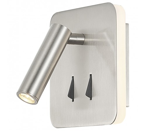 Бра Mantra 7824 Cayman