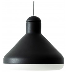 Подвесной светильник Mantra 7310 Antares