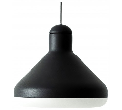 Подвесной светильник Mantra 7310 Antares