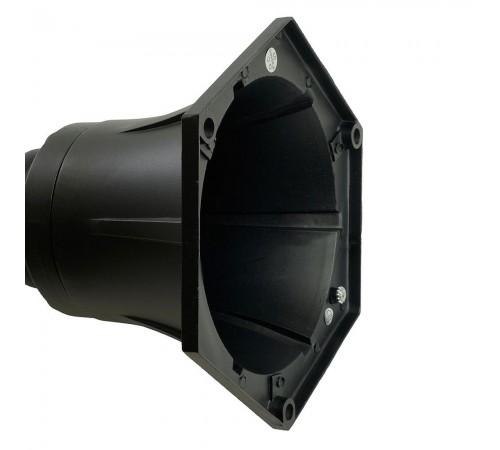 Фонарный столб Feron 51278 PL748