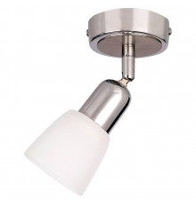 Спот Escada 5038/1PA Fabius