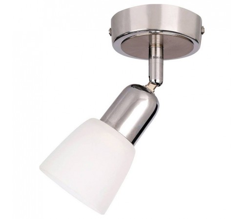 Спот Escada 5038/1PA Fabius