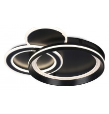 Потолочная люстра Ambrella Light FA8515 FA