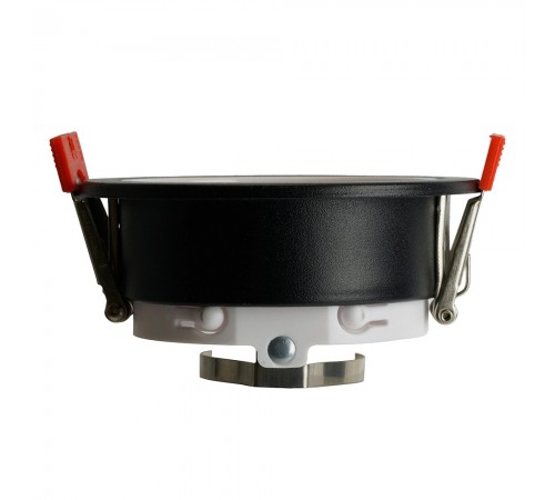 Встраиваемый светильник Feron 51401 DL3102