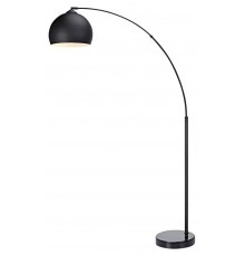 Торшер Moderli V10992-F Arco