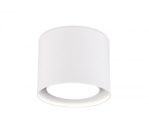 Накладной светильник Ambrella Light TN700 TN