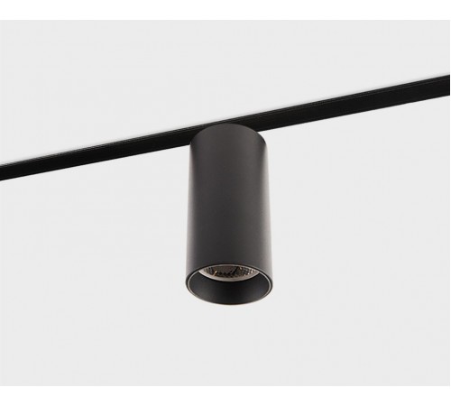 Светильник на штанге Italline IT012-5027 black 3000K-4207-4208-4209-4210-4211-4212-4213 ATOM