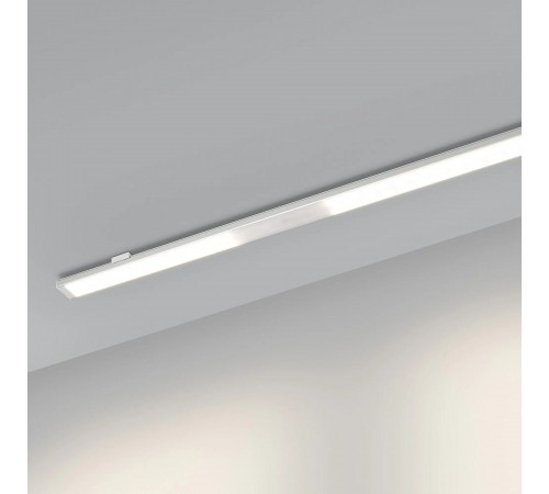 Накладной светильник Arlight 036080 SP-TOCCO