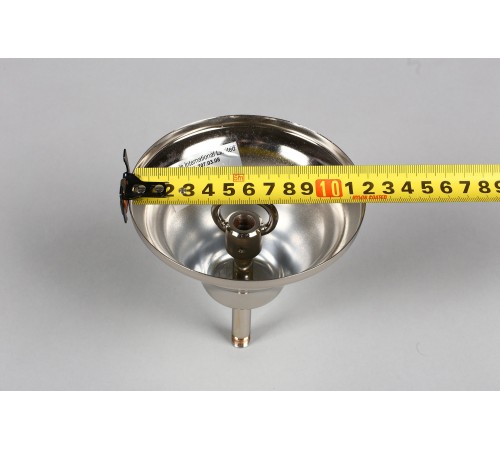 Подвесная люстра Aployt APL.707.03.08 Jula