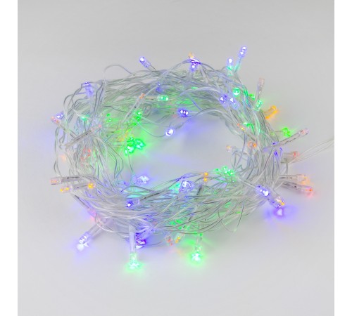 Гирлянда Нить ULD-S1000 UL-00007179