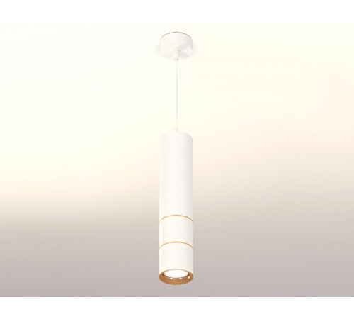 Подвесной светильник Ambrella Light XP7401090 XP