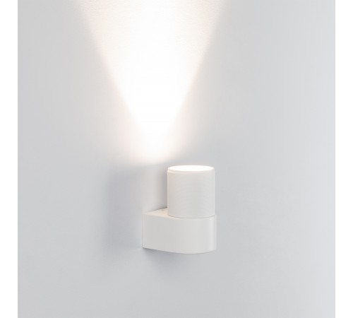 Бра Arlight 033848 SPICY