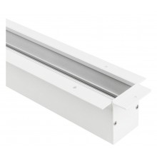 Трек встраиваемый Arlight 028060(1) MAG-45