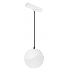 Подвесной светильник Arlight 044456 MAG-VIBE