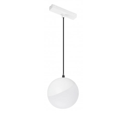 Подвесной светильник Arlight 044456 MAG-VIBE