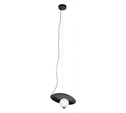 Подвесной светильник Loft it 10237P Black Wonders