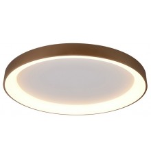 Накладной светильник Mantra 8641 Niseko