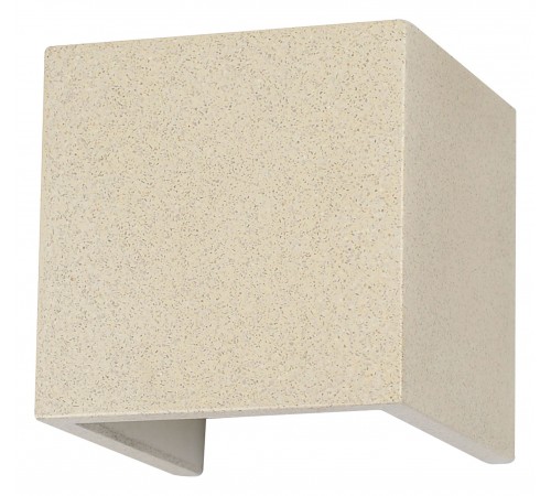 Накладной светильник Mantra 7109 Taos