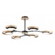 Люстра на штанге Ambrella Light FL51619 FL