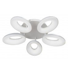 Потолочная люстра Vitaluce V4706/5PL V4706