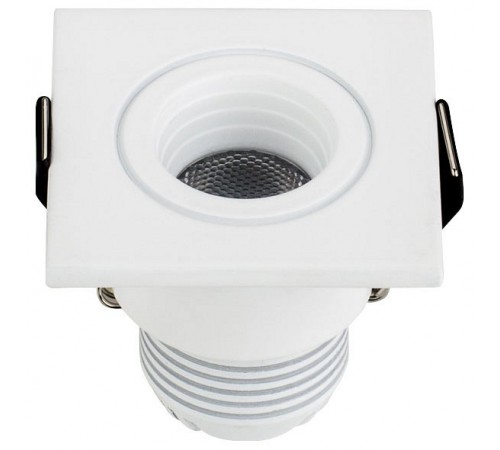 Встраиваемый светильник Arlight 014919 Ltm-S46