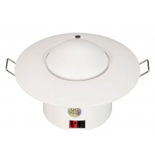 Датчик движения Arlight 038409 KNX