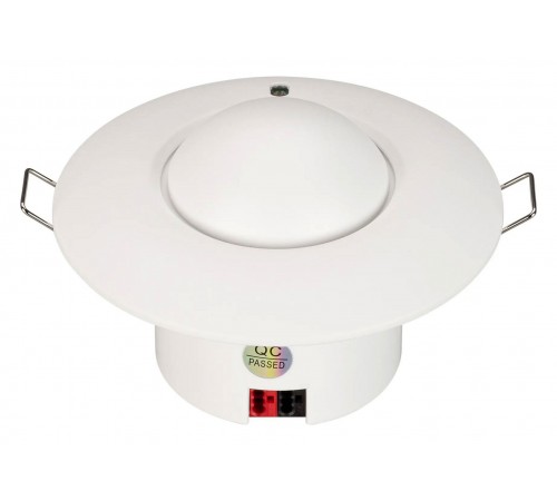 Датчик движения Arlight 038409 KNX