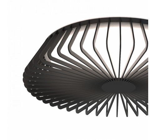 Накладной светильник Mantra 7968 Himalaya