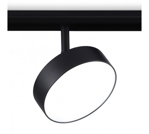 Светильник на штанге Ambrella Light GL3855 GL