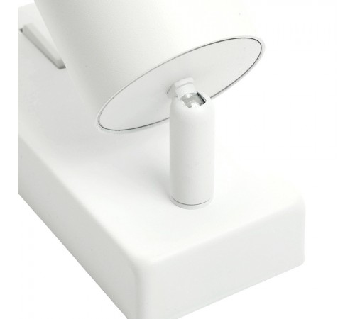 Бра Feron 48811 Luna