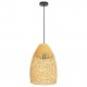 Подвесной светильник Eglo 390237 Sambucona