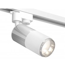 Светильник на штанге Ambrella Light XT6301050 XT