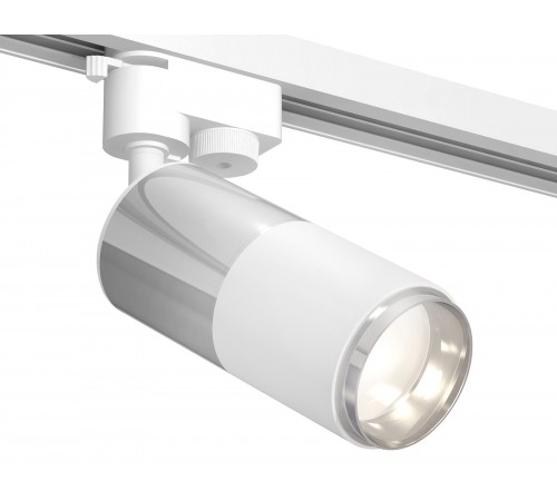 Светильник на штанге Ambrella Light XT6301050 XT