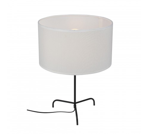 Настольная лампа декоративная Vitaluce V29920-1/1L V29920