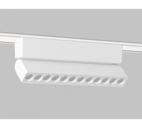 Накладной светильник Ambrella Light GV1472 GV