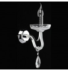 Бра Aployt APL.628.01.01 Emmanuel