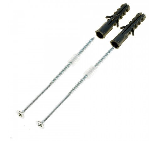 Накладной светильник Feron 51511 TR ЖКХ