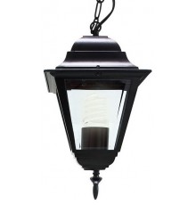 Подвесной светильник Feron 11022 4105